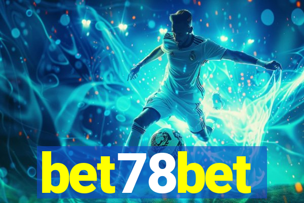 bet78bet