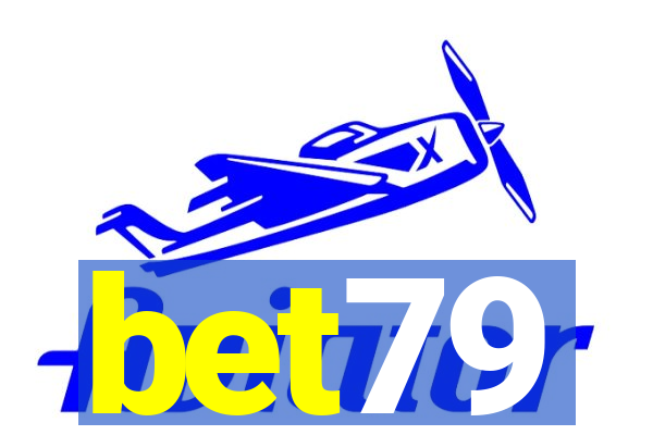 bet79