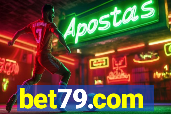 bet79.com