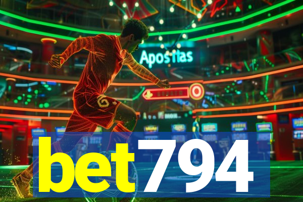 bet794