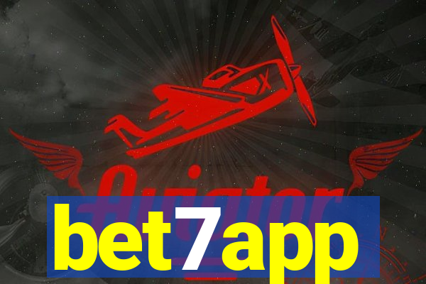 bet7app