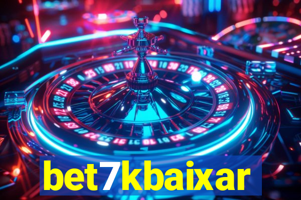 bet7kbaixar