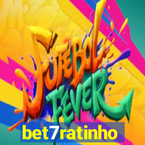 bet7ratinho