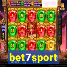 bet7sport