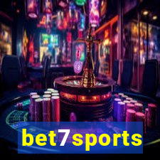 bet7sports