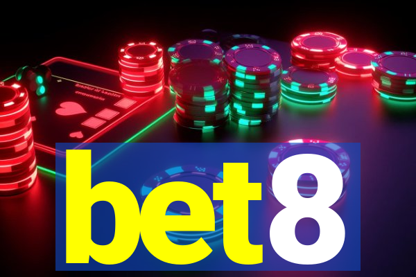 bet8