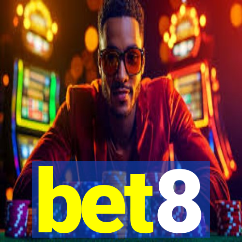 bet8