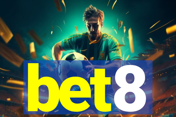 bet8