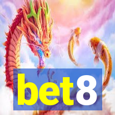 bet8