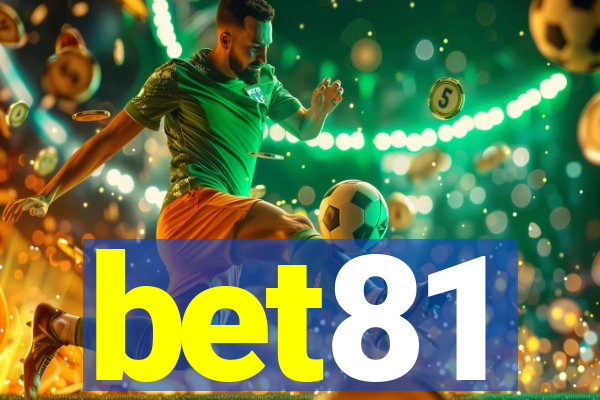 bet81