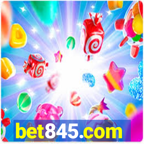 bet845.com