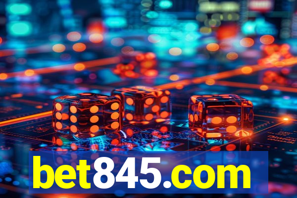 bet845.com