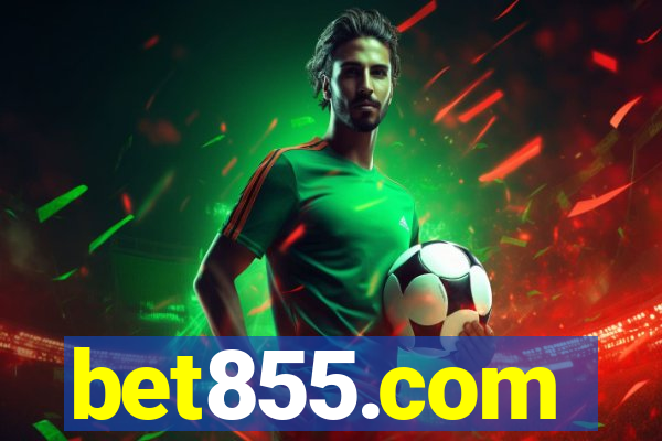 bet855.com