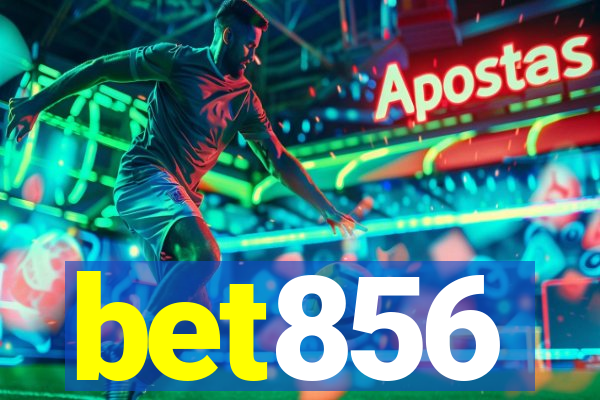 bet856