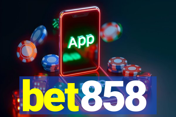 bet858