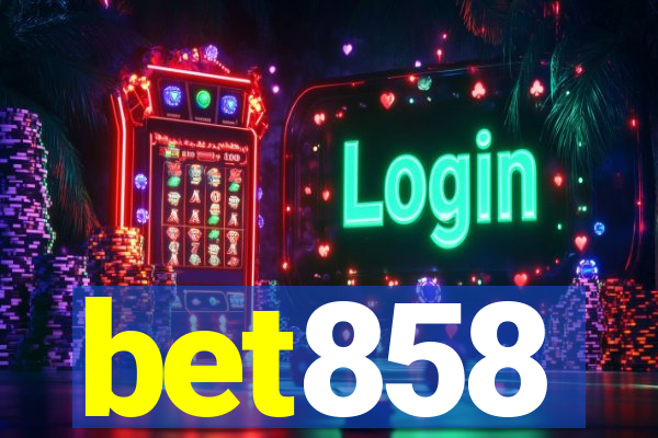 bet858