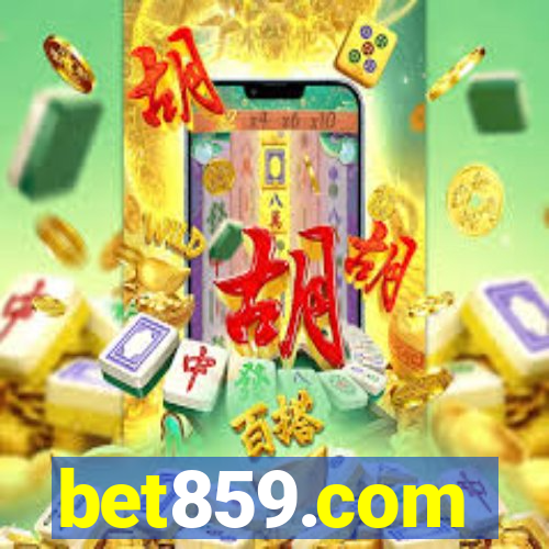 bet859.com