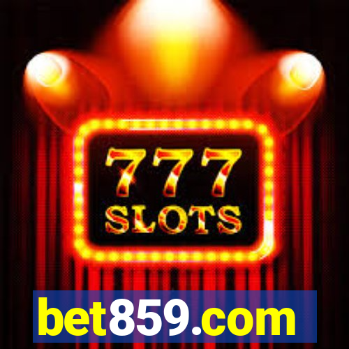 bet859.com