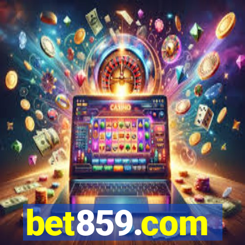 bet859.com