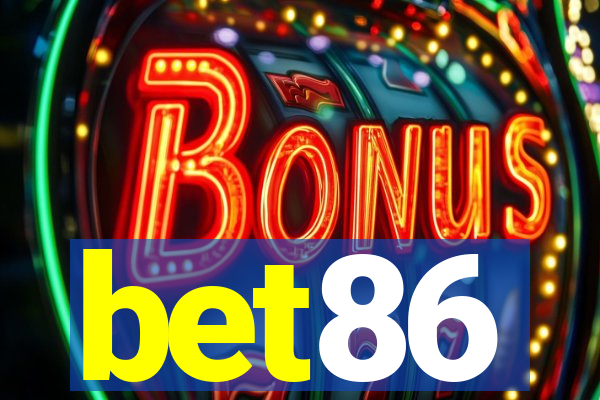 bet86