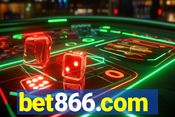 bet866.com