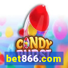 bet866.com