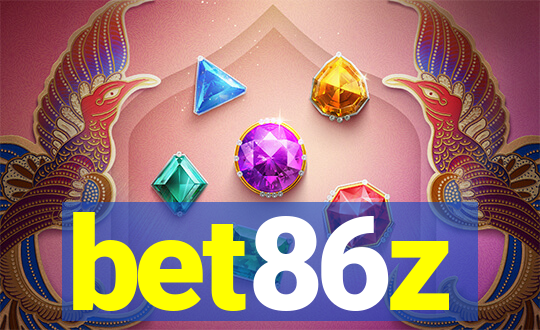 bet86z