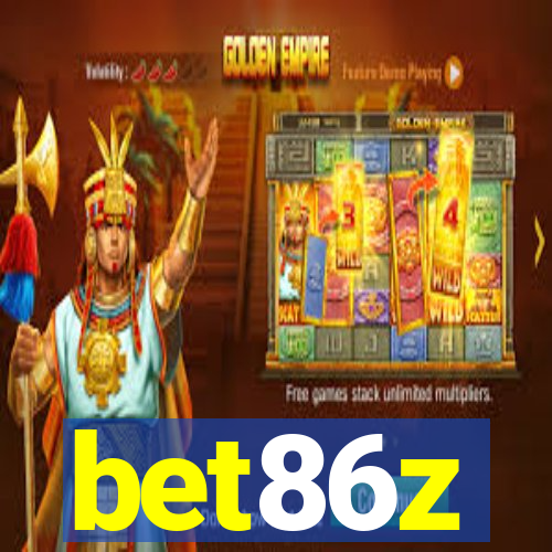 bet86z