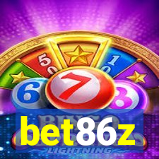 bet86z