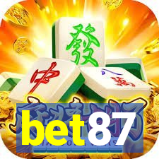 bet87