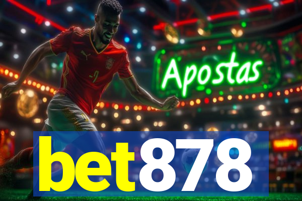 bet878