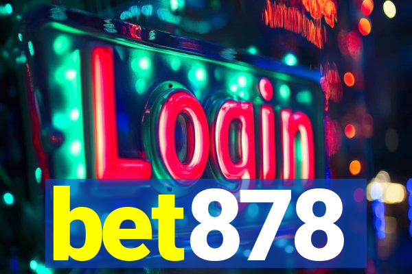 bet878