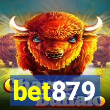 bet879