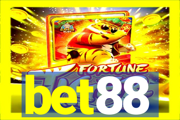 bet88