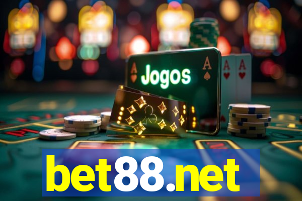 bet88.net