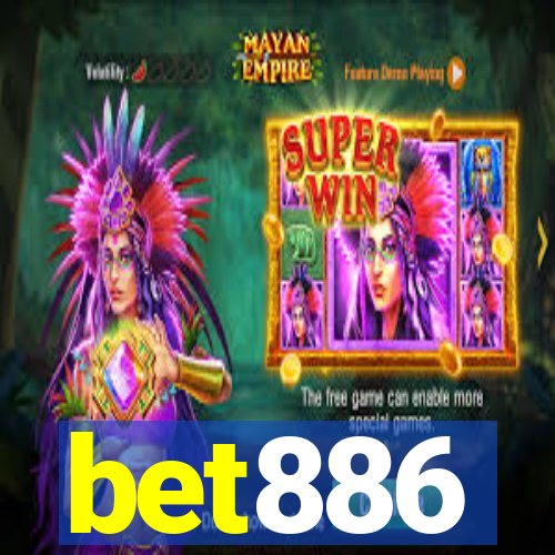 bet886