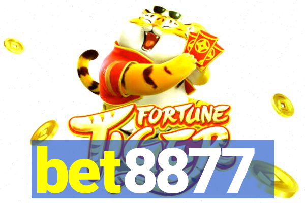 bet8877