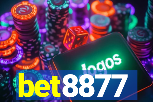 bet8877