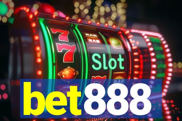 bet888