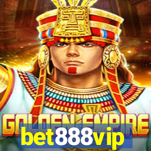 bet888vip