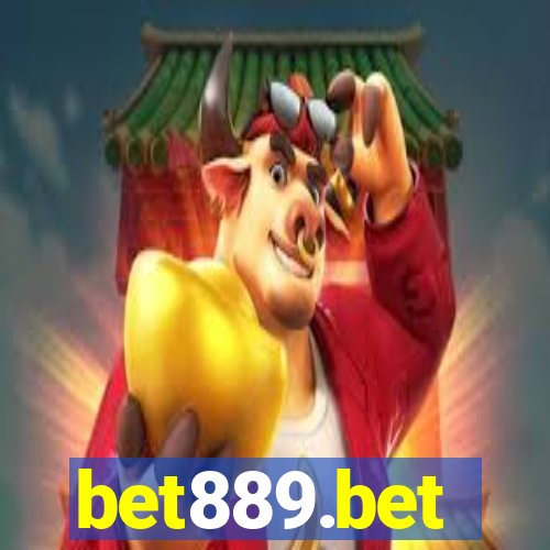 bet889.bet