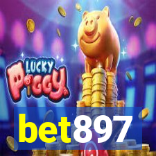 bet897