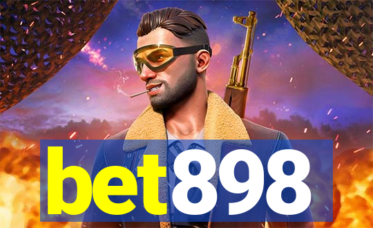 bet898