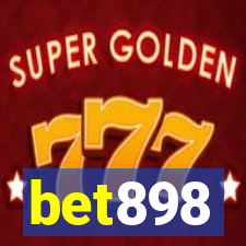 bet898