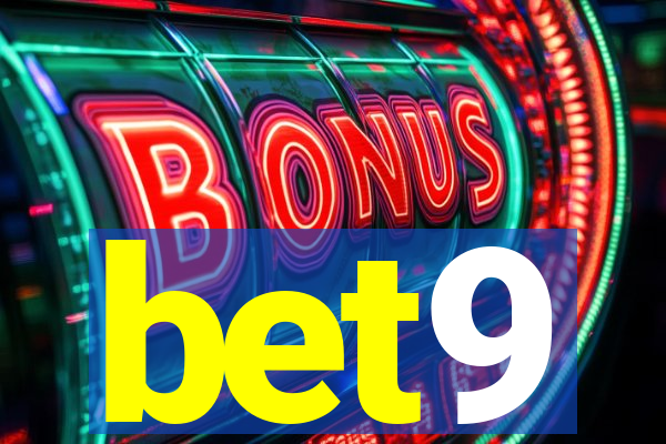 bet9