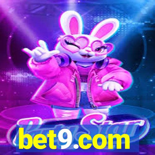 bet9.com