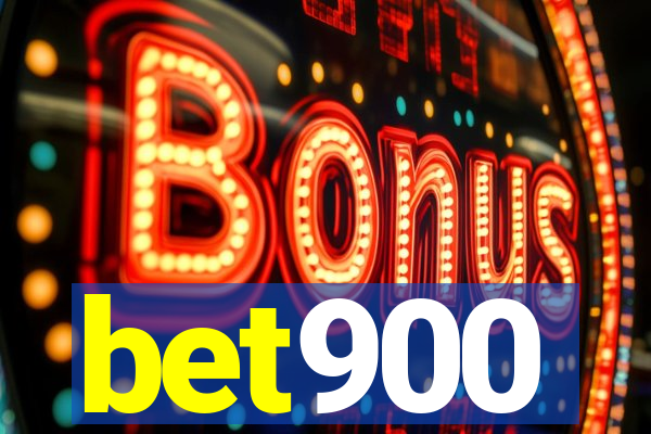 bet900