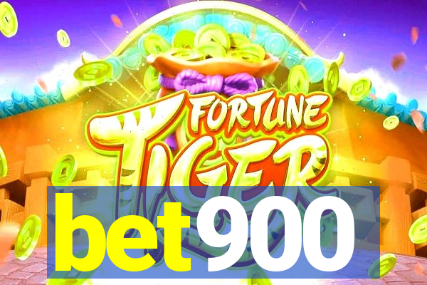 bet900