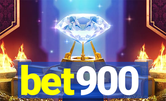 bet900