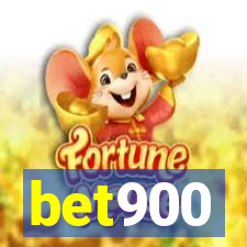 bet900